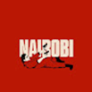 Meet your Posher, Samuel